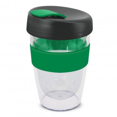 Express Cup Leviosa With Band - 330ml Promotional Products